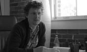 Michel Gondry