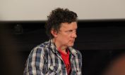 Michel Gondry