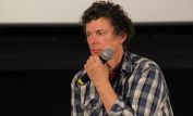 Michel Gondry