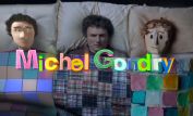 Michel Gondry