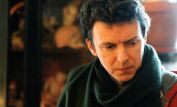 Michel Gondry