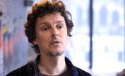 Michel Gondry