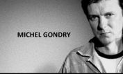 Michel Gondry
