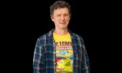 Michel Gondry