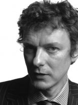 Michel Gondry