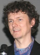 Michel Gondry