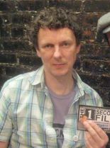 Michel Gondry