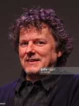 Michel Gondry