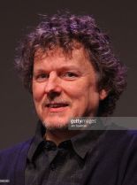 Michel Gondry