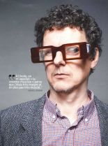 Michel Gondry