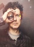 Michel Gondry