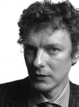 Michel Gondry