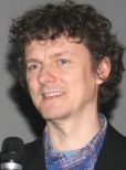 Michel Gondry