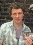 Michel Gondry