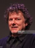 Michel Gondry