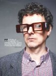 Michel Gondry