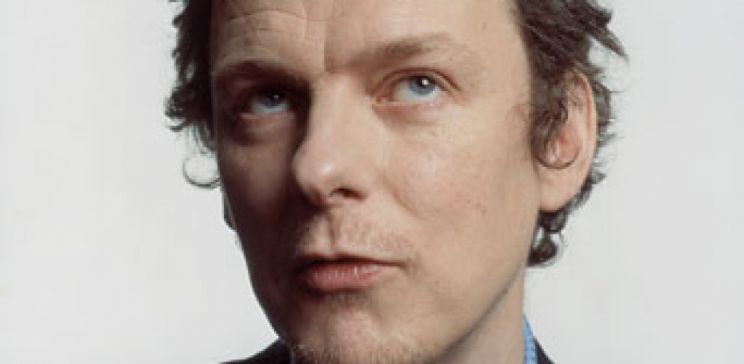 Michel Gondry