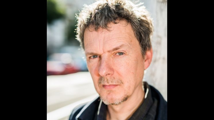 Michel Gondry