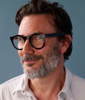 Michel Hazanavicius