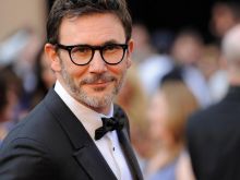 Michel Hazanavicius