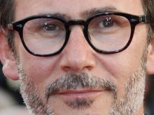 Michel Hazanavicius