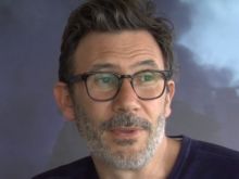 Michel Hazanavicius