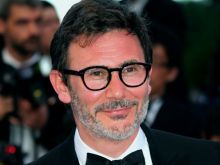 Michel Hazanavicius