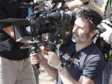 Michel Hazanavicius