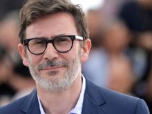 Michel Hazanavicius