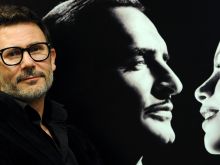 Michel Hazanavicius