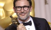 Michel Hazanavicius