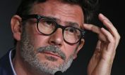 Michel Hazanavicius