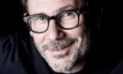 Michel Hazanavicius