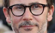 Michel Hazanavicius