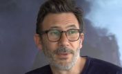 Michel Hazanavicius