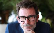 Michel Hazanavicius