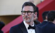 Michel Hazanavicius