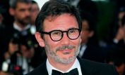 Michel Hazanavicius