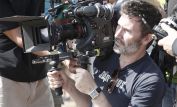 Michel Hazanavicius