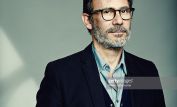 Michel Hazanavicius