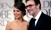 Michel Hazanavicius