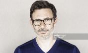 Michel Hazanavicius