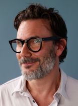 Michel Hazanavicius