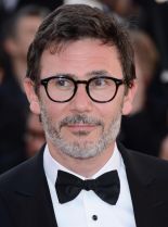 Michel Hazanavicius