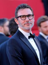 Michel Hazanavicius