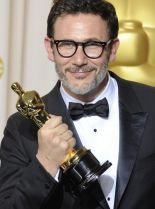 Michel Hazanavicius