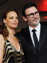 Michel Hazanavicius