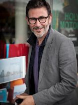 Michel Hazanavicius