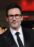 Michel Hazanavicius