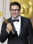 Michel Hazanavicius